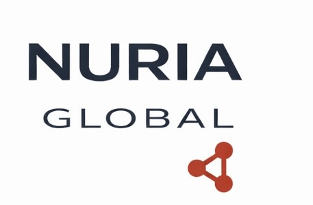 Nuria Global